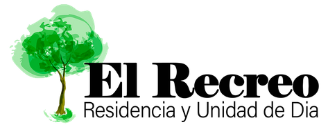 Residencia y Unidad de Día El Recreo logo
